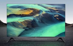 A Xiaomi két új, kompakt, 32 hüvelykes okostévét dob piacra (Kép forrása: Xiaomi)