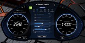 Xtreme Tuner Plus