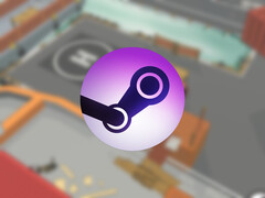 A Zomborg 2025. október 06-ig ingyenes marad. A képen: egy szerkesztett képernyőkép a játékból. (Kép forrása: Steam)