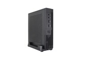 A BioStar MT-N150 mini PC-t egy négymagos Intel Twin Lake CPU hajtja. 