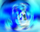 Az Epic Games Store úgy döntött, hogy ezen a héten egy újabb puzzle játékot ajándékoz a mobiljátékosoknak. (Kép forrása: JoyBits - szerk.)