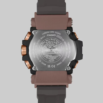 (Kép forrása: @geesgshock az Instagramon)