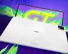 A GT2 Pro már közvetlen importként is elérhető. (Kép forrása: Honor)