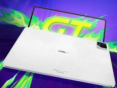 A GT2 Pro már közvetlen importként is elérhető. (Kép forrása: Honor)