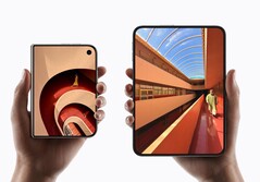 Az Apple iPhone Duo nem nyűgöz le maradéktalanul a teszteken.