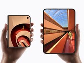 Az Apple iPhone Duo nem nyűgöz le maradéktalanul a teszteken.
