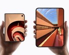 Az Apple iPhone Duo nem nyűgöz le maradéktalanul a teszteken.