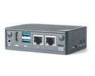 A NanoPi M5 lehet rendelni egy tok (Kép forrása: FriendlyELEC)