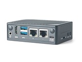 A NanoPi M5 lehet rendelni egy tok (Kép forrása: FriendlyELEC)