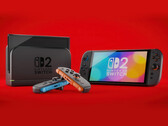 A Nintendo Switch 2 hamarosan két friss AAA-játékot kap.