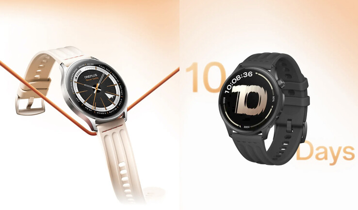 (Kép forrása: OnePlus)