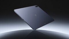 A Pad 3. (Kép forrása: OnePlus)