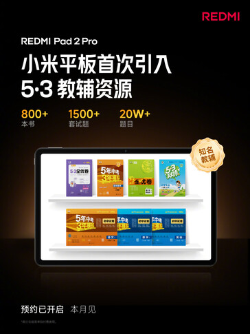 (Kép forrása: Xiaomi)