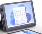Az SZBox egy új N200-as táblagépet dob piacra, számos csatlakozási lehetőséggel (Kép forrása: SZBox)