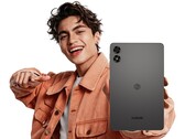 Az Alldocube iPlay Mini 4 egy kompakt, két SIM-kártyát támogató 4G-s táblagép.
