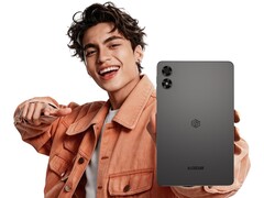 Az Alldocube iPlay Mini 4 egy kompakt, két SIM-kártyát támogató 4G-s táblagép.