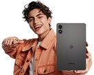Az Alldocube iPlay Mini 4 egy kompakt, két SIM-kártyát támogató 4G-s táblagép.