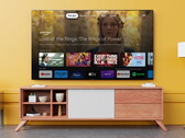 A legújabb Android TV-frissítés először a Realtek-alapú Bravia TV-kre érkezik. (Kép forrása: Sony)