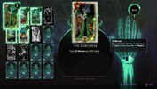 A képen: (Kép forrása: Supergiant Games)