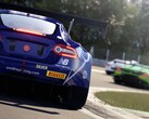 Az Assetto Corsa Competizione július 9-ig 90%-os kedvezménnyel elérhető a Steam-en.