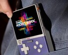 Az Ayaneo új függőleges kéziszámítógépét Konkr Pocket Block néven dobják piacra.