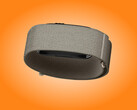 A Garmin CIRQA Smart Band most megkapta a második szoftverfrissítését.