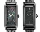A Citizen EG7048-56E és EG7049-53Y