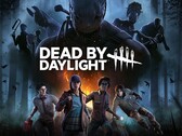 Hivatalos kép a Dead by Daylight játékból; (Kép forrása: Epic Games)