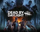 Hivatalos kép a Dead by Daylight játékból; (Kép forrása: Epic Games)