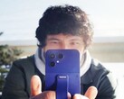A Fairphone 6+-ot jövő héten mutatják be hivatalosan.