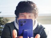 A Fairphone 6+-ot jövő héten mutatják be hivatalosan.