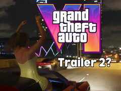 GTA 6 Trailer 2 teaser (Kép forrása: Rockstar Games, szerkesztve)