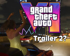 GTA 6 Trailer 2 teaser (Kép forrása: Rockstar Games, szerkesztve)