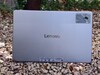 Lenovo Idea Tab tabletta felülvizsgálata (kép forrása: Marcus Herbrich)