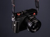 A Leica Q3 43 mostantól Formula 1 Edition változatban is elérhető.