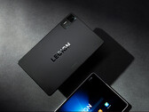 A Lenovo még nem osztotta meg az új játéktábla pontos megjelenési dátumát (Kép forrása: Lenovo - szerk.)
