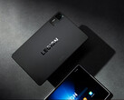 A Lenovo még nem osztotta meg az új játéktábla pontos megjelenési dátumát (Kép forrása: Lenovo - szerk.)