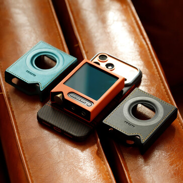 (Kép forrása: Onix)