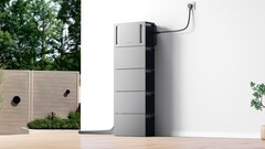 Új a Mova-tól: LumeGret A4000