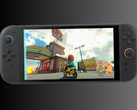 Nintendo Switch 2 Mario Kart World teljesítmény (Kép forrása: Nintendo of America)