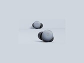 A Pixel Buds 2 Pro egy új, ötödik színben lesz kapható. (Kép forrása: Evan Blass)