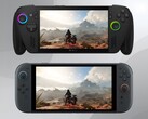 A ROG Xbox Ally X és Switch 2 teljesítményének összehasonlítása a Star Wars Outlaws játékban (Kép forrása: Asus, Nintendo of America, Ubisoft szerkesztéssel)