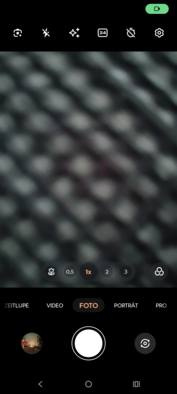 Teszt Motorola Edge 60 Neo okostelefon