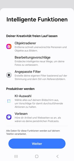 Samsung Galaxy A26 A26 5G