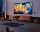 A TCL C9K az új C-sorozat csúcsmodellje, amely a C6K-t is magában foglalja (fent). (Kép forrása: TCL)