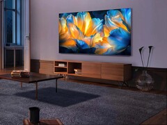 A TCL C9K az új C-sorozat csúcsmodellje, amely a C6K-t is magában foglalja (fent). (Kép forrása: TCL)