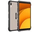 Az Ulefone két új Android 16 táblagépet dob piacra. (RugKing Pad Pro, kép forrása: Ulefone)