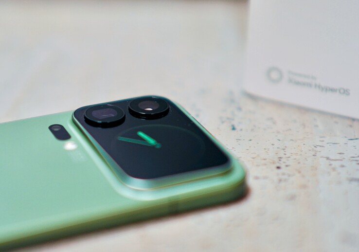 Xiaomi 17 Pro Max felülvizsgálat