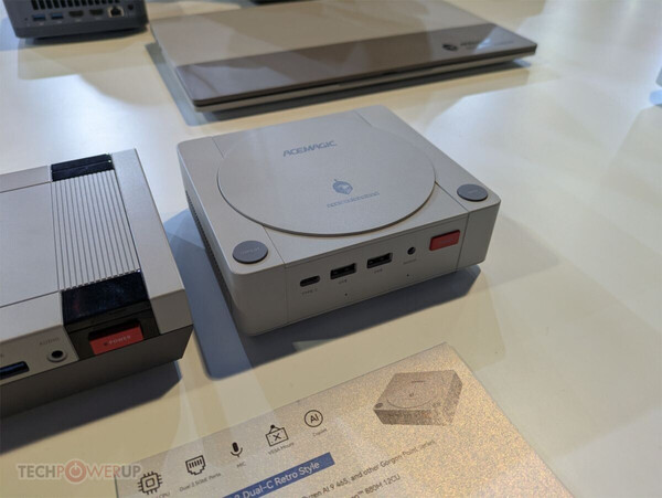 (Kép forrása: TechPowerUp)