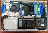 Dell 15 D15260: